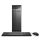 Lenovo 300S-11 i5-6400/16GB/1000/DVD-RW GT730/Win10X - 308166 - zdjęcie 4